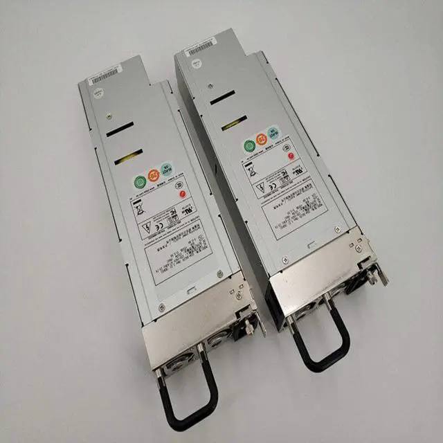 Main image of For Emacs 1010W Switching Power Supply G1W-3A12V