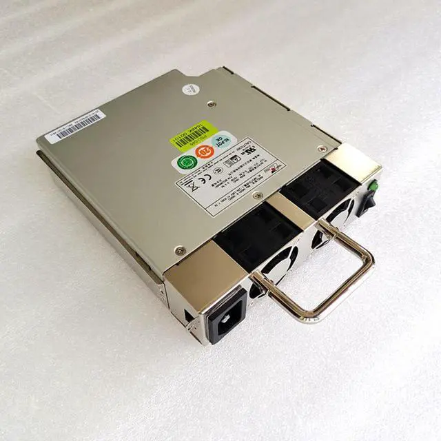 Main image of For Emacs 450W Switching Power Supply MRW-3450V-R