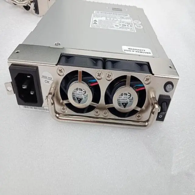 Main image of For FSP 350W Switching Power Supply RM-3514-00