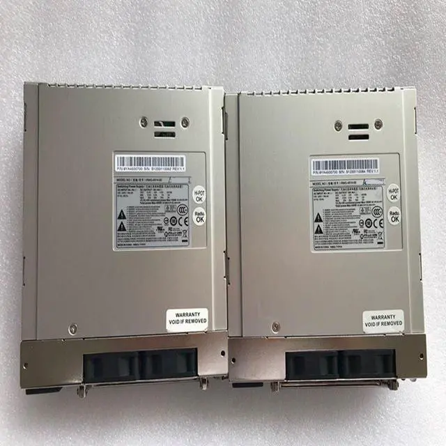 Main image of For FSP DS200 450W Switching Power Supply RMG-4514-00