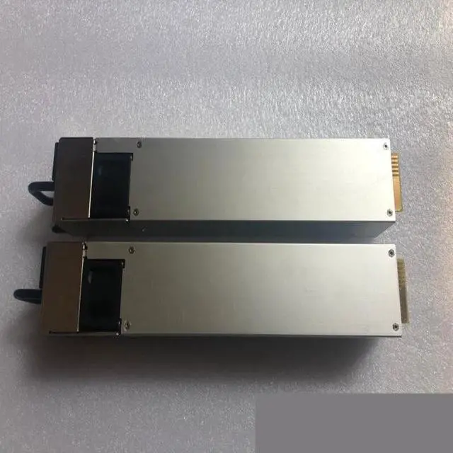 Main image of For Emacs 400W Switching Power Supply M1R-2400V M1R2-5400V0H
