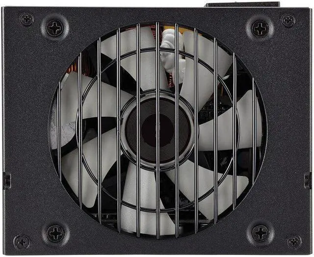 Main image of For Corsair Brand SFX Full Module 80plus Platinum Silent Power Supply 750W Switching Power Supply SF750