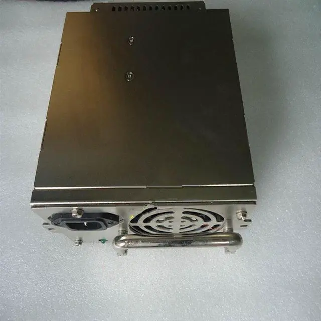 Main image of For Emacs Advantech 500W Switching Power Supply HP2-6500P-R