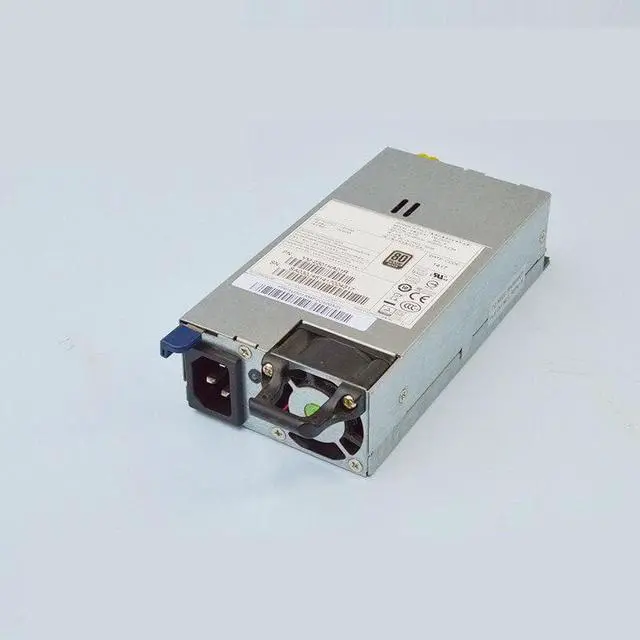 Main image of For 3Y 300W Switching Power Supply YM-2301H YH-5301C