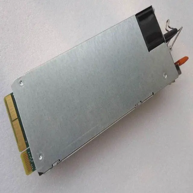 Main image of For EMC 710G 1450W Switching Power Supply SGB001 071-000-580-05 071-000-580-04 ACPD3134800365