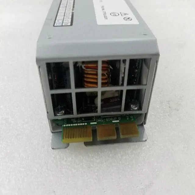 Main image of For Delta 650W Switching Power Supply DPS-650JB G