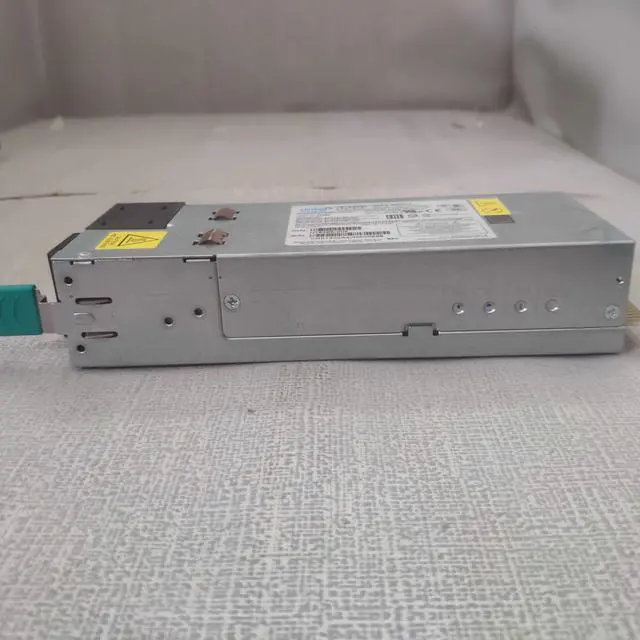 Main image of For Intel R2312WF 1300W Switching Power Supply PSSF132202A H79286-001