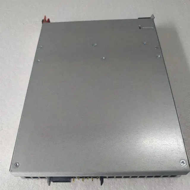 Main image of For IBM V5000 V3500 V3700 Switching Power Supply TDPS-800BB A 98Y2218 00WK807