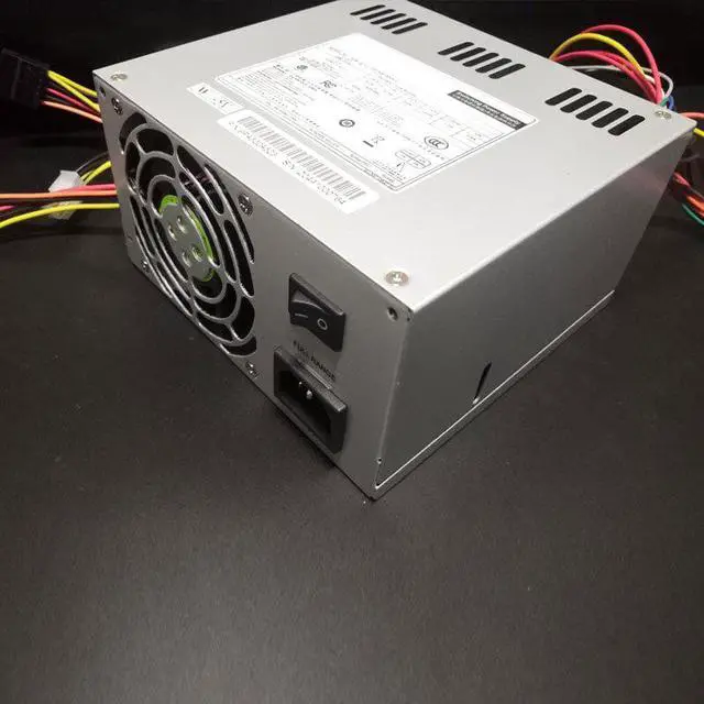 Main image of PSU For FSP AT P8P9 300W/400W Power Supply Replace ACE-925AP ACE-925L ACE-925M ACE-920A ACE-992A ACE-932 ACE-935AL ACE-T140A