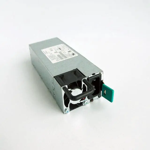 Main image of For Delta CRPS 250W Switching Power Supply DPS-250AB-81 B DPS-250AB-81 A