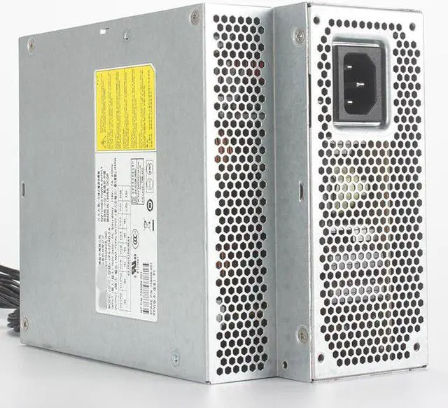 Main image of For HP Z440 525W Switching Power Supply DPS-525AB-3 A 758466-001 753084-001 753084-002 809054-001