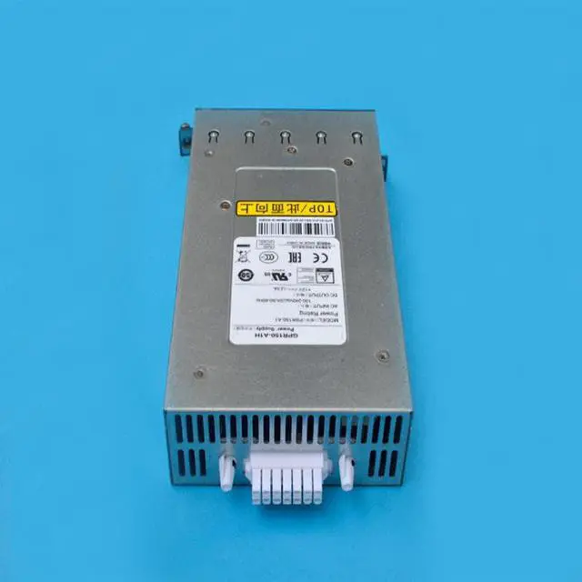 Main image of For Huawei 150W Switching Power Supply PSR150-A1