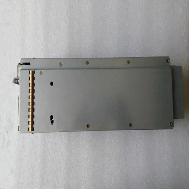 Main image of For HP P2000G3 MSA2000 573W Switching Power Supply YM-3591A 592267-001