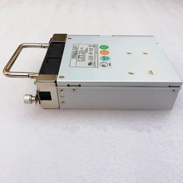 Main image of For Emacs 500W Switching Power Supply MRG-6500P-R