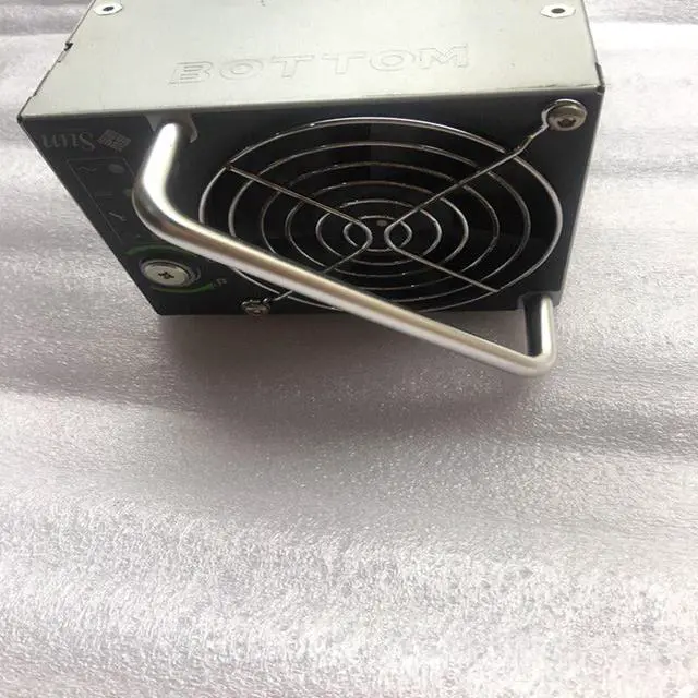 Main image of For Sun V440 680W Switching Power Supply DPS-680CB A 300-1851 300-1501