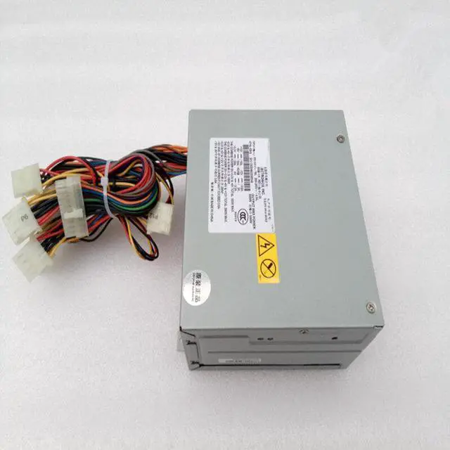 Main image of For Lenovo T100 G6 T400 G6 300W Switching Power Supply DPS-300GB-1H 36000501