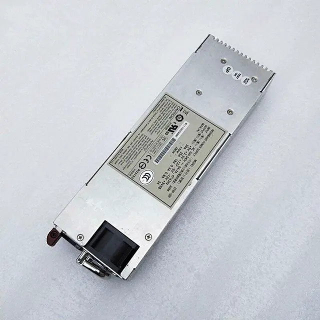 Main image of For Etasis CRPS 300W Switching Power Supply EFRP-300