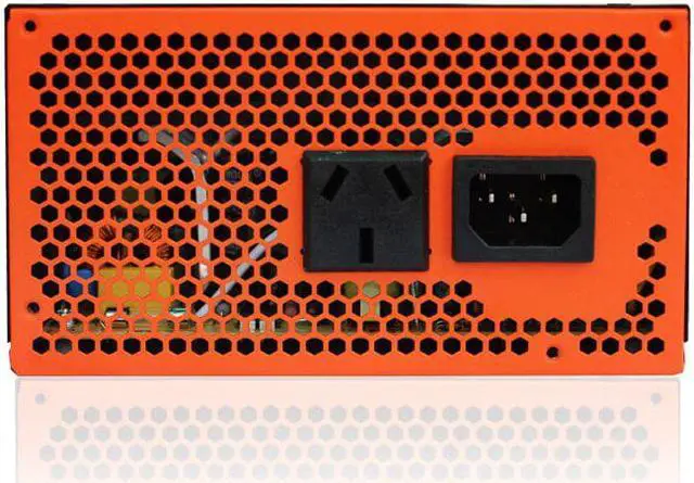 Main image of For Royal Legend Game Mute Power Supply Rated 550W Peak 650W Switching Power Supply ST650W