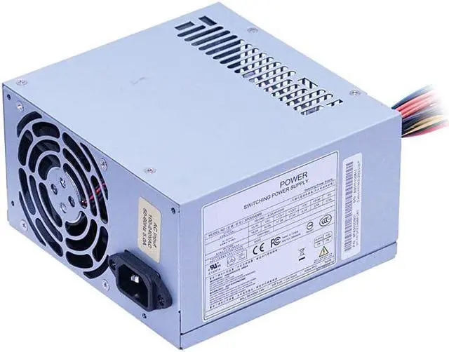Main image of For FSP 610 600H 600L 611B 300W Switching Power Supply SPI300A8B8 ST-300WAP