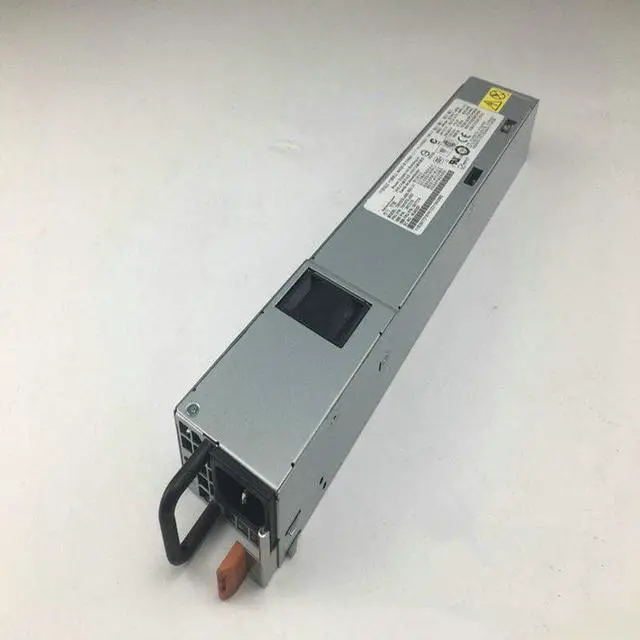 Main image of For IBM X3550 M3 X3650 M3 675W Power Supply 7001578-J000 7001578-J002 39Y7216 39Y7218 39Y7235 39Y7236 39Y7217