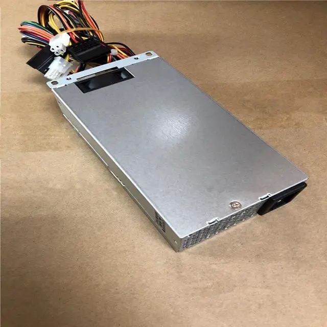 Main image of For FSP 80plus Silver FLEX Small 1U 180W Switching Power Supply FSP180-50LH FSP150-50LH