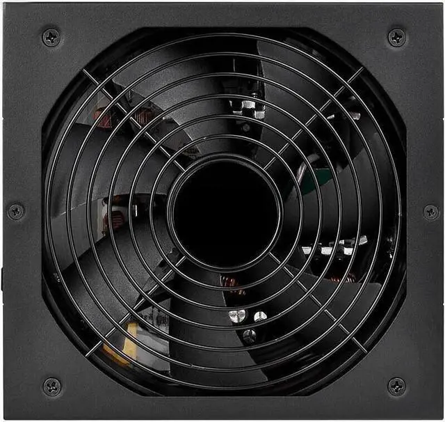 Main image of For Thermaltake(Tt) Brand Half Module 80plus Bronze Game Silent Power Supply 730W Power Supply Smart SE 730W