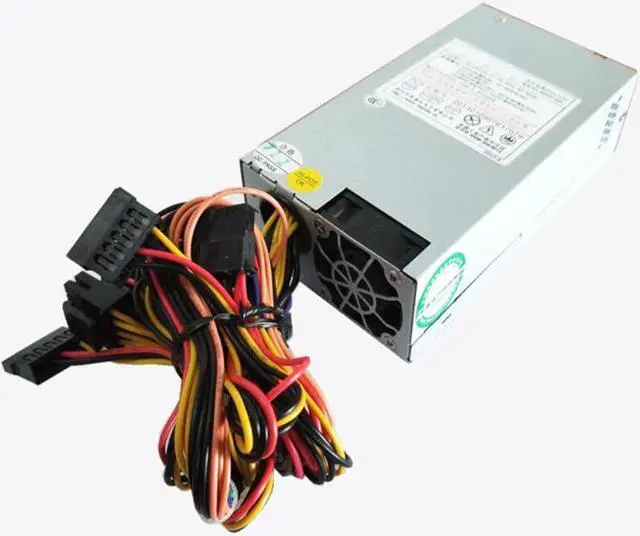 Main image of For R-Senda Flex12V Small 1U Rated 250W Switching Power Supply SD-250PSF-25A