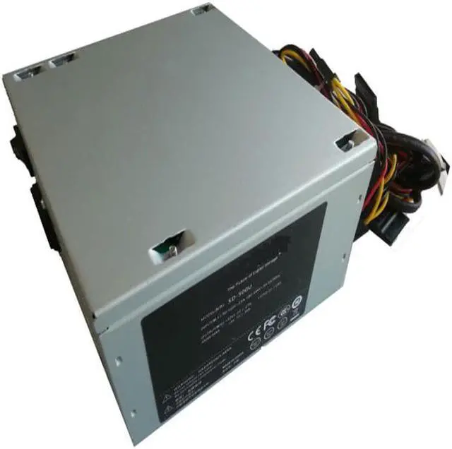 Main image of Original Copying Machine PSU For Vinpower Digital 110V/220V 450W Switching Power Supply SD-500U SD-600U