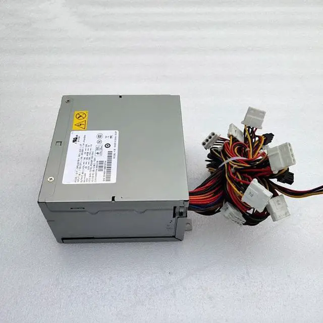 Main image of For Lenovo T168 T468 G7 TS430 350W Switching Power Supply DPS-350TB K 36002108