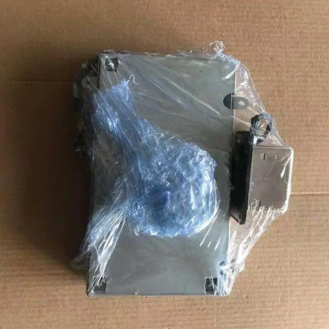 Main image of For Liteon AIO 180W Switching Power Supply PA-1181-5 00PC764 8SSP50H29542