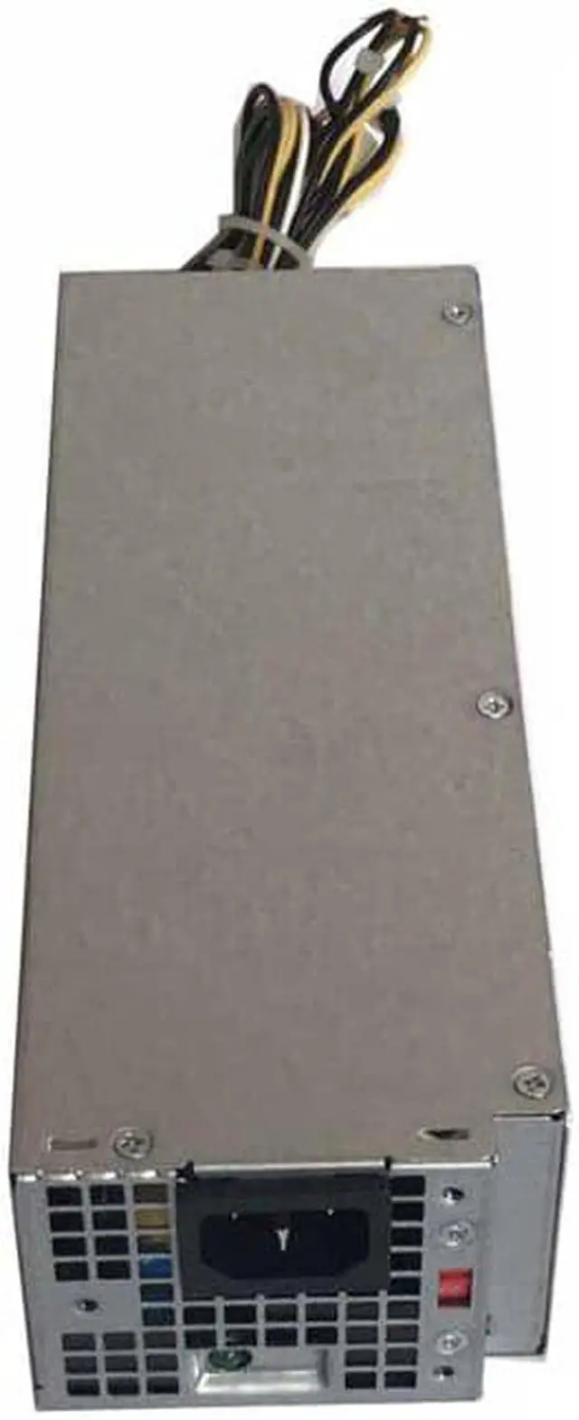 Main image of PSU For Dell 3080 7080 7070 3050 5050 7050 3250 3665 3660 3669 3667 3668 6Pin 360W Power Supply L360EBM-00 D360EPS-00 0N2WDD