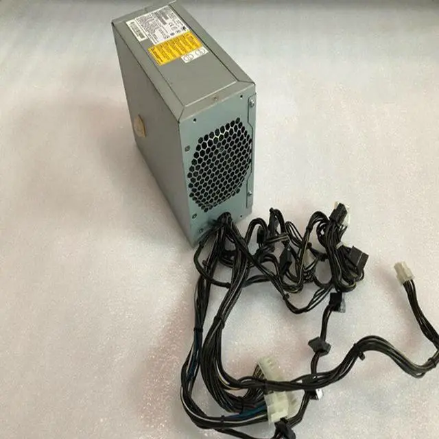 Main image of For HP XW8600 800W Switching Power Supply DPS-800LB A 444096-001 444411-001