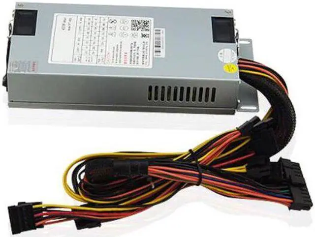 Main image of For Roeyuta 1U 300W Switching Power Supply RYT-300U