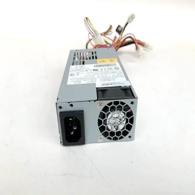 Main image of For Delta Small 1U 250W Power Supply DPS-250AB-55 B/55A DPS-250AB-55C DPS-250AB-55D DPS-250AB-55E DPS-250AB-44E