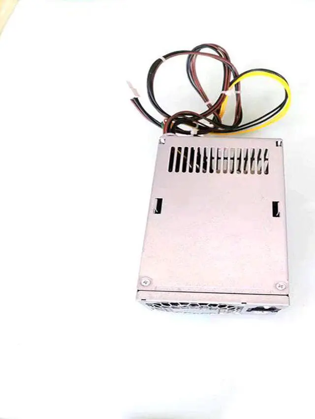 Main image of PSU For HP 280 G4 Pro 600 800G3 4Pin 310W Power Supply D17-310P1A L07305-002 D16-250P2A D16-180P1B PCH023 PCG007 D16-180P1A