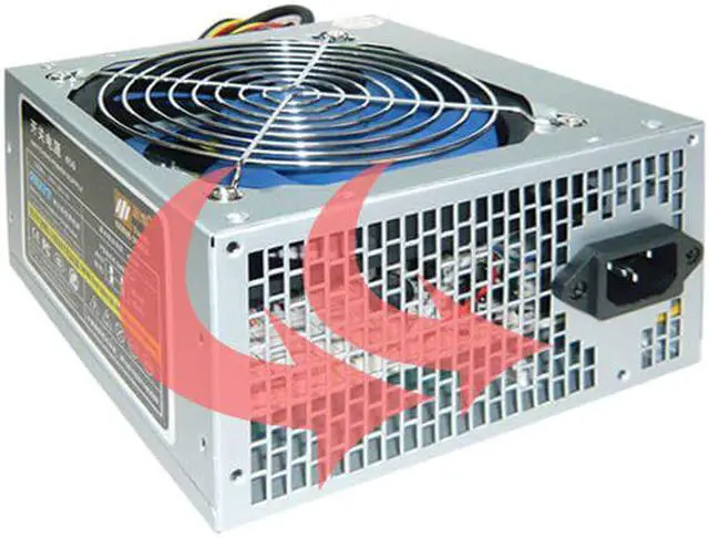 Main image of Original Copying Machine PSU For Oways Rated 350W Peak 450W Switching Power Supply D-450