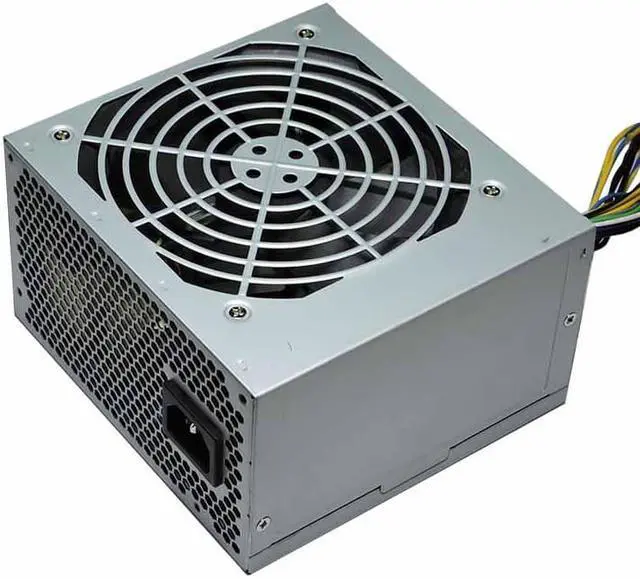 Main image of For Lenovo 14Pin 450W Switching Power Supply FSP450-50ENT HK380-16FP FSP280-40PA