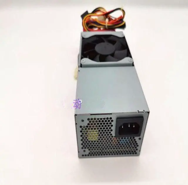 Main image of For Acbel TFX Wincor Nixdorf 250W Switching Power Supply P09003 01750182047