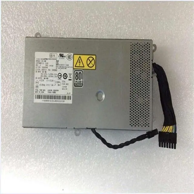 Main image of For Lenovo S700 S740 S780 S800 S850 B85 E93Z 14Pin 180W Power Supply APB003 PS-2181-08 54Y8883 HKF1802-3D