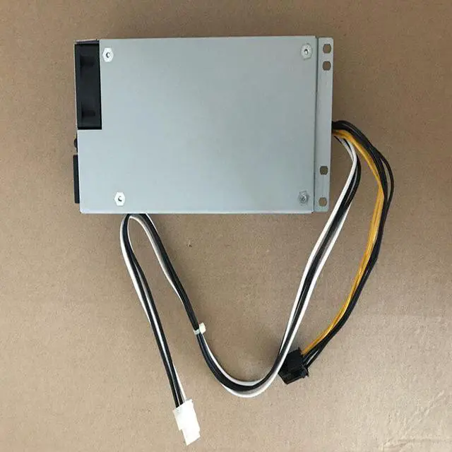 Main image of For CWT POE 1U 7708N 7908N 7716N 7916N 7932N 280W Power Supply KSA-300S2 DPS-280AB-4A DPS-280AB-6C DPS-280AB-M4