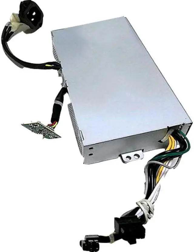 Main image of For Dell Optiplex 3030 3048 180W Power Supply HU180EA-00 DPS-180AB-14A AC180EA-00 D180EA-00 2Y4D5 HKF1802-3D