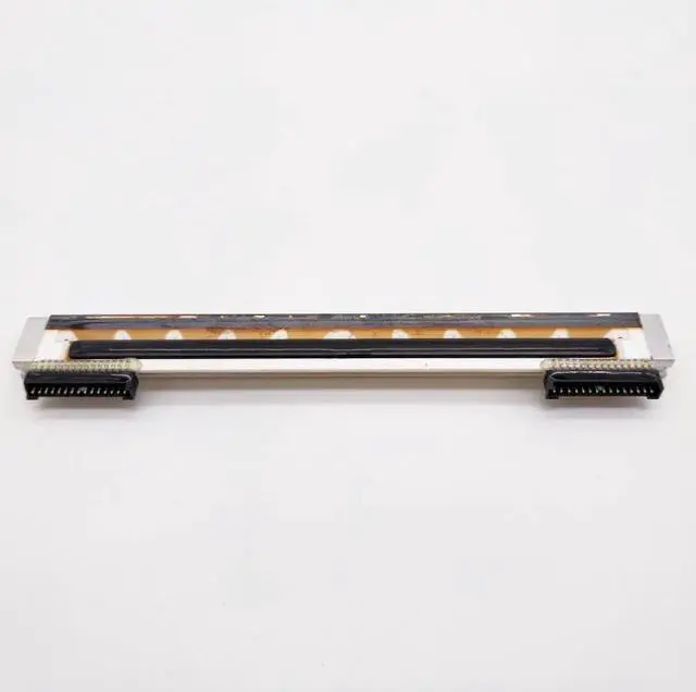 Alt view image 3 of 3 - gx430t GK430T GX430 GK430 printhead 105934-039 print head 305dpi for zebra printer Thermal barcode label printers Printer