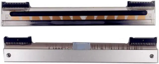 Main image of Print Head  Thermal Printhead For Zebra GC420t GC-420t GC-420T Printer Head Fast Shipping