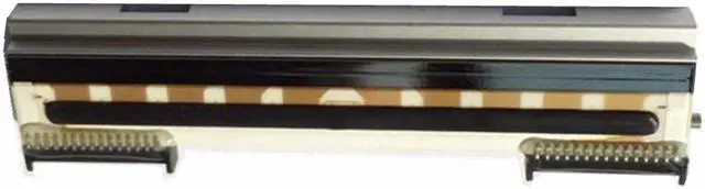 Main image of Print Head Thermal Printhead For Fuji Xerox 4300 450 7436 3300 3540 73467345 Barcode label Print head