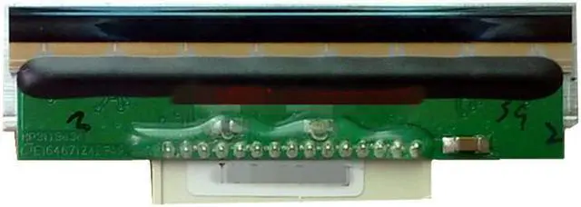 Main image of Print Head Thermal Printhead For  ACS-FBX SHEC TL56-BY TX56 G56 LK560 Bar Code Scale Electronic Scale