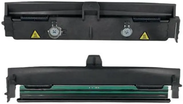 Main image of 1x Print Head Thermal Printhead  For Zebra ZD620 ZD-620 ZD620T Barcode Label Printer Printhead
