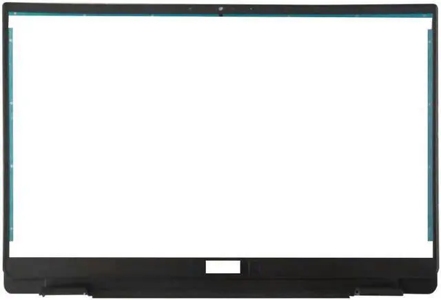 Main image of OIAGLH Replacement Parts B Shell CN-0FG89V FG89V For Vostro 5590 V5590 Laptop LCD Front Bezel Cover Screen Cover