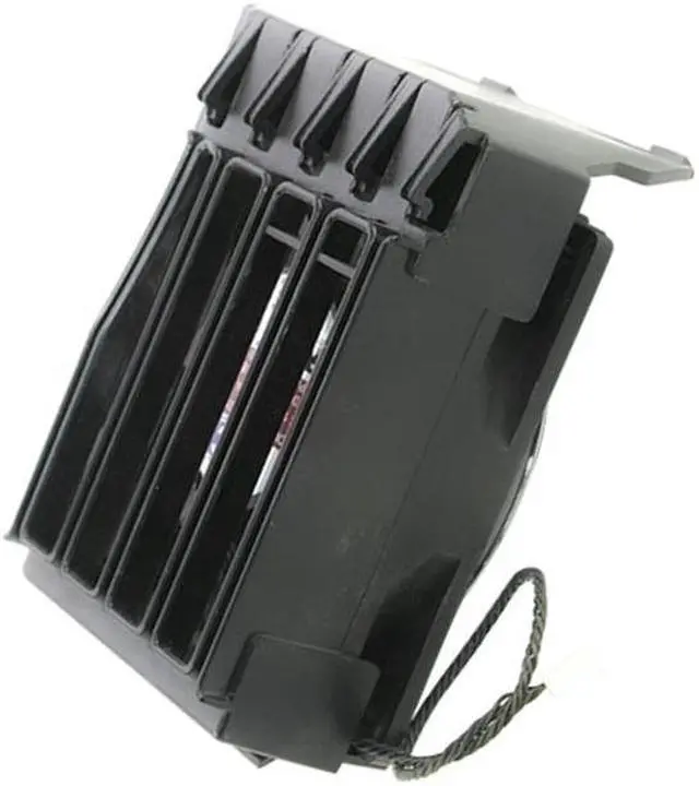 Main image of OIAGLH 644319-001 for Z620 Workstation Front Chassis Fan Cooling Fan Graphics Card Fan CPU Cooler Fan Heat Sink fan