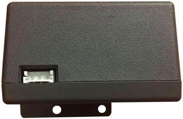 Main image of OIAGLH Printer Duplicator Power Adapter Board K30330 K30329 for CANON E500 E518 MG3180 3580 3680 Replacement Power Supply