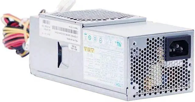 Main image of FOR PS-5241-02 HK340-71FP PC9059 PC6038 240W 24-Pin TFX Power Supply Active Wide Switching Power Supply AC Power